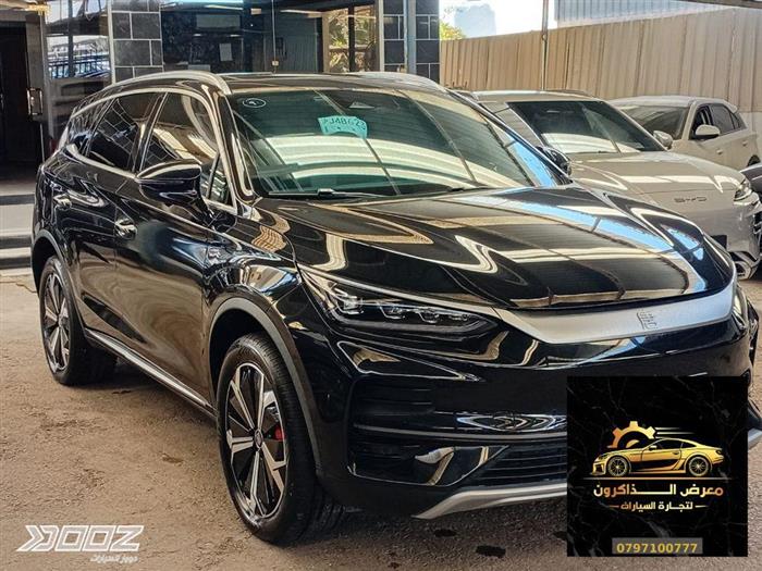 Car image for listing