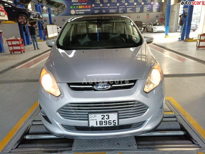 Car image for listing