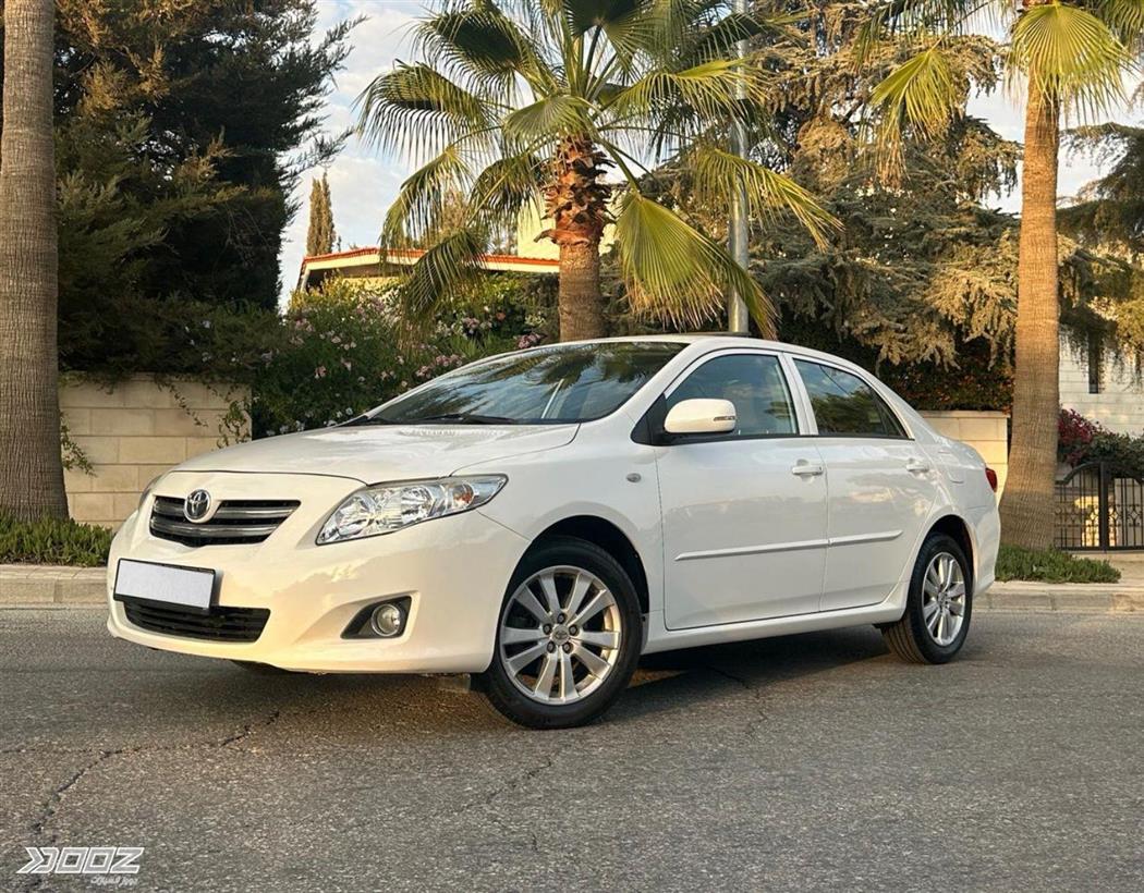 View details for this car