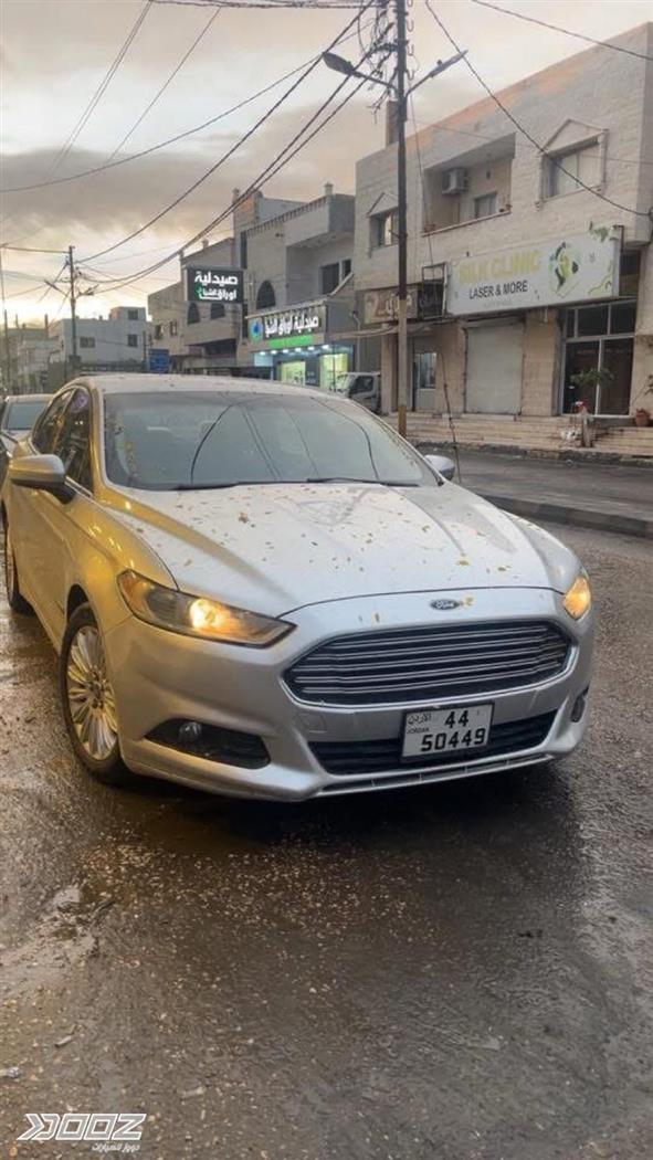 Car image for listing