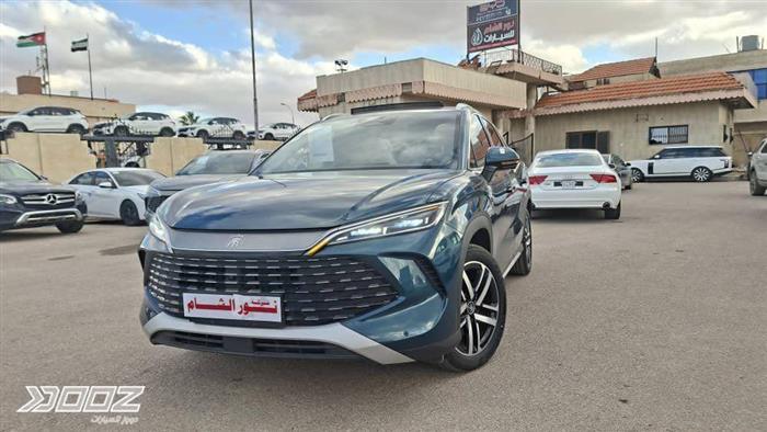 Car image for listing