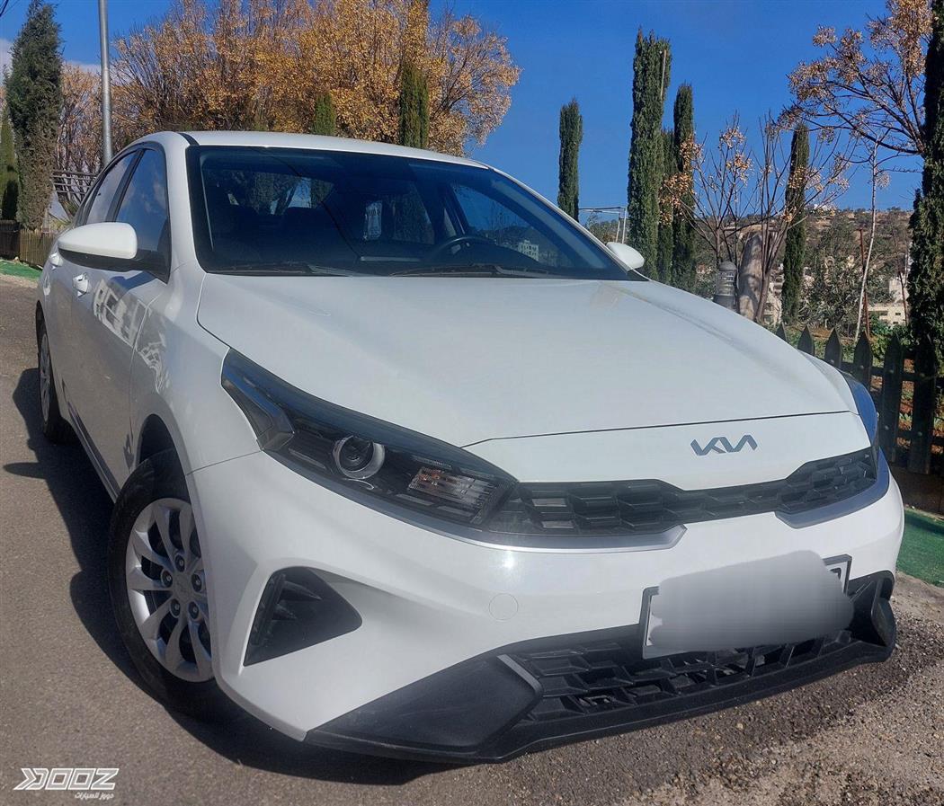 Car image for listing