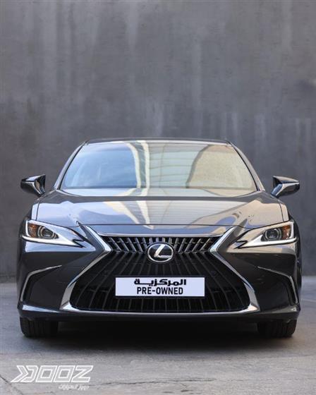 Car image for listing