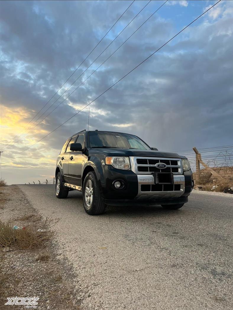 Car image for listing