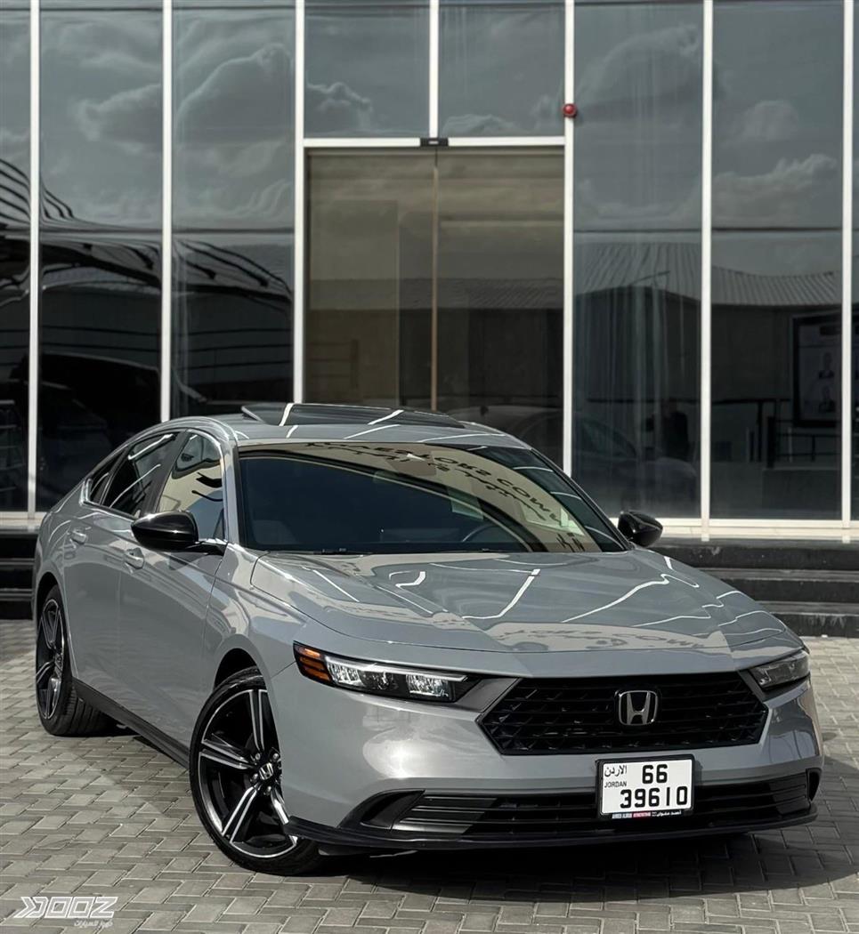 Car image for listing