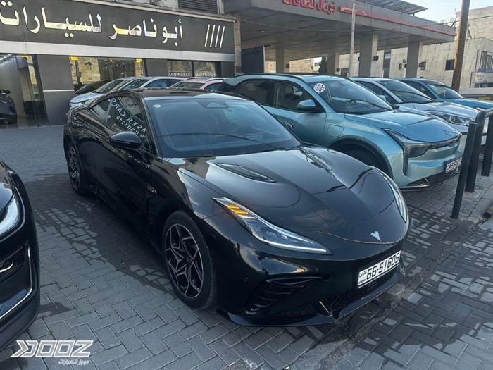 Car image for listing