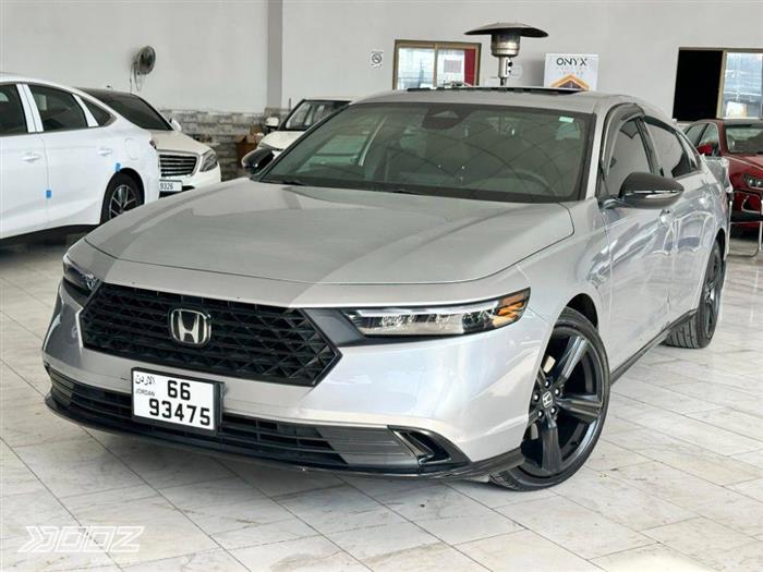 Car image for listing