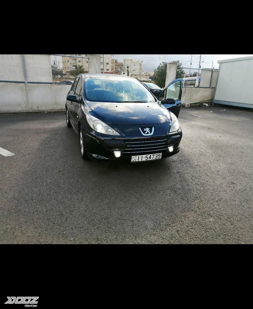 Car image for listing