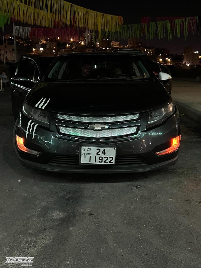 Car image for listing