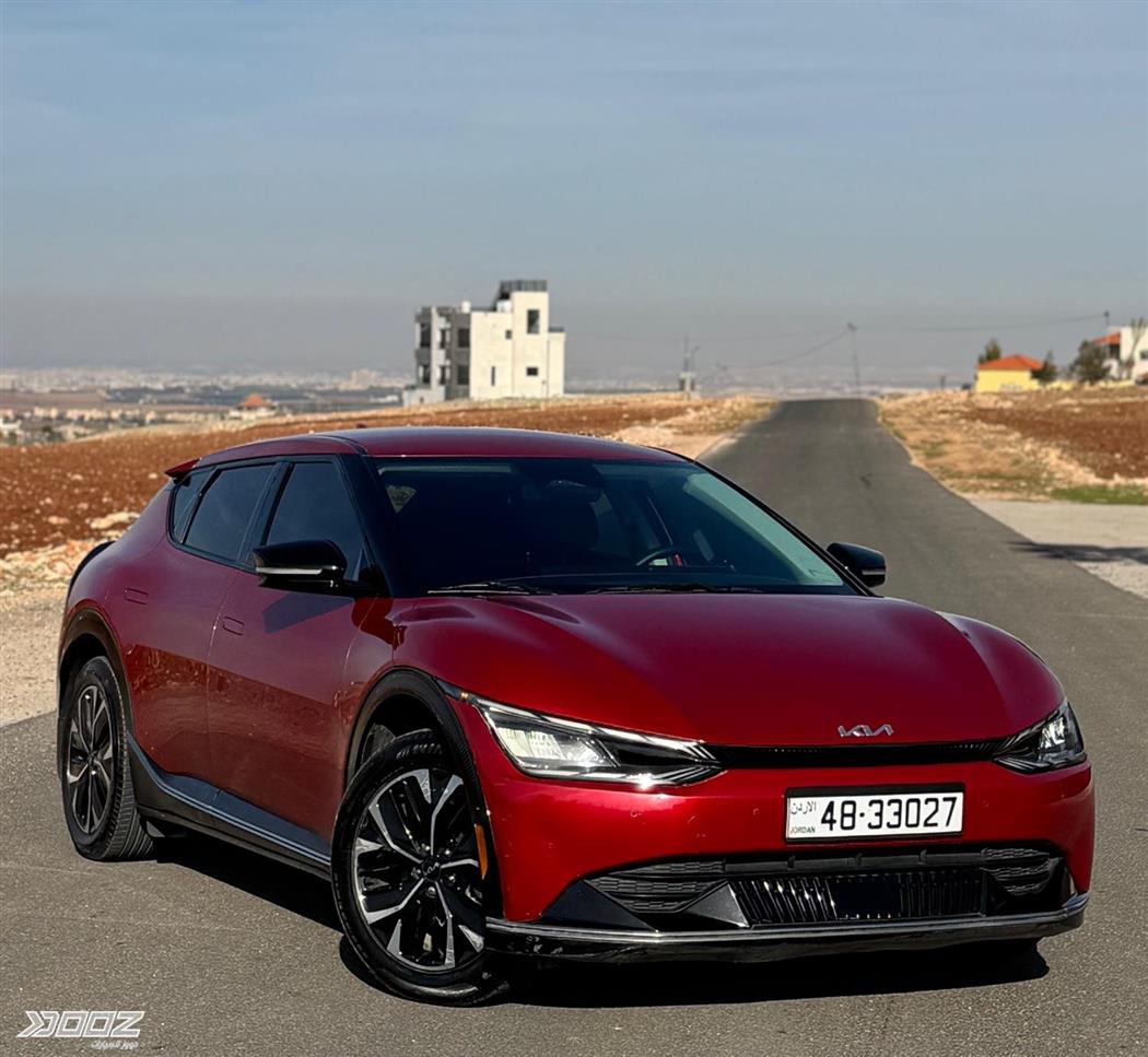 Car image for listing