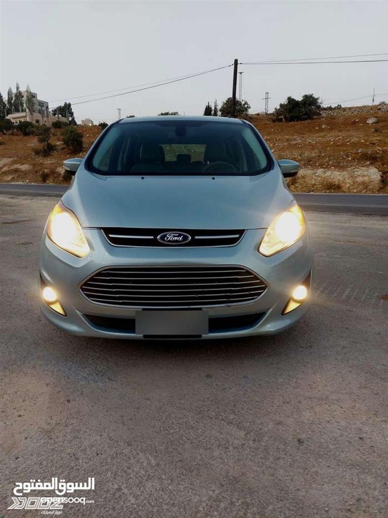 Car image for listing