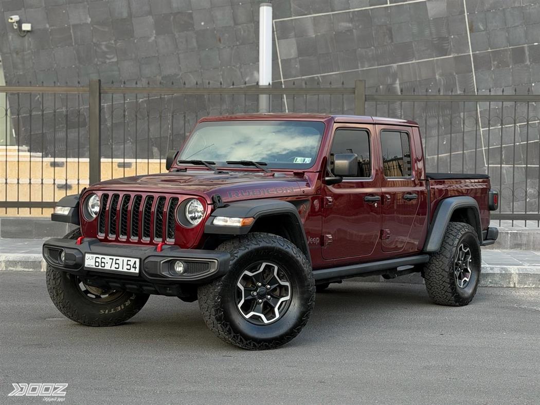 Car image for listing