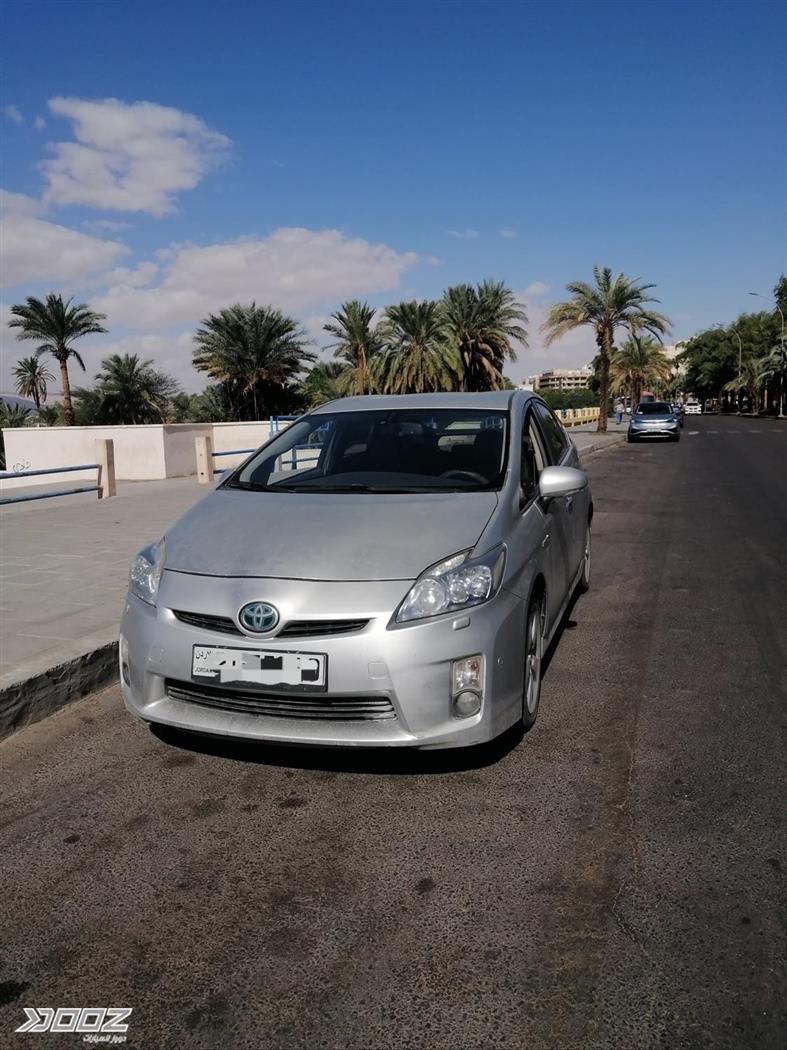 Car image for listing