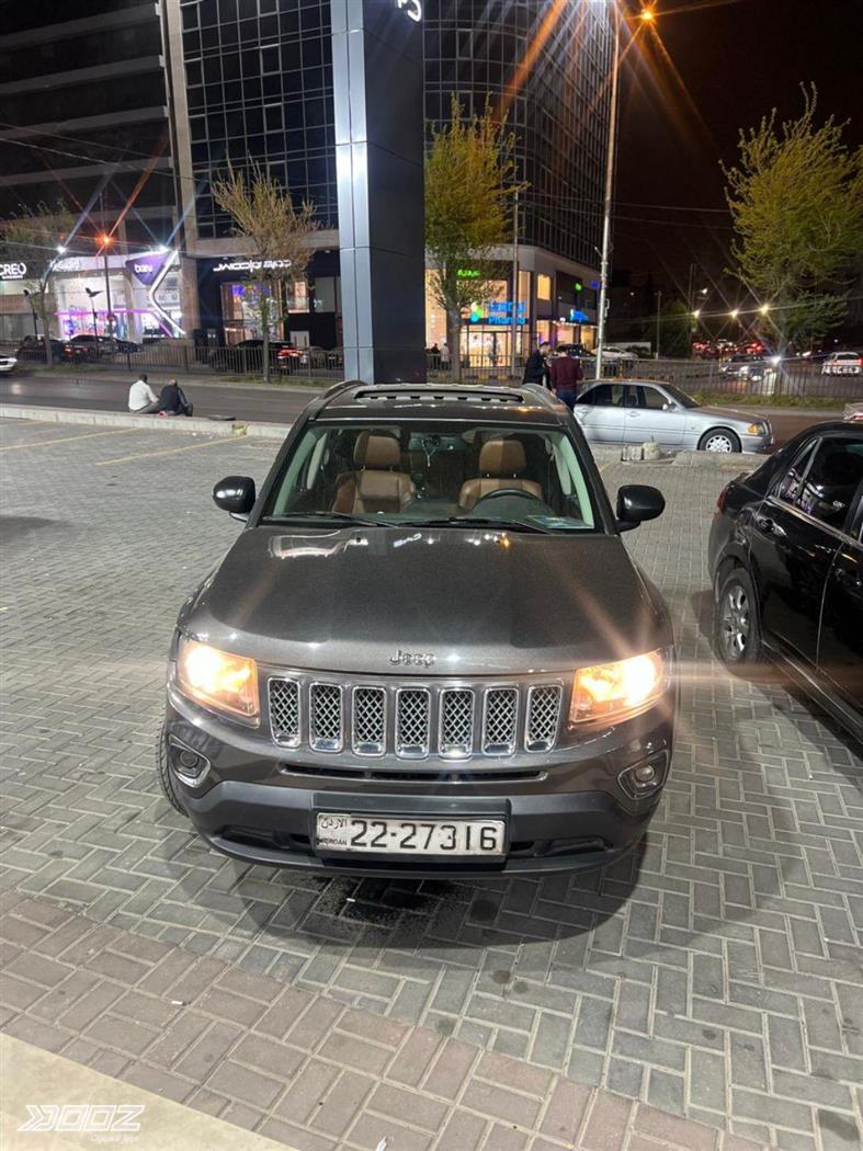 Car image for listing