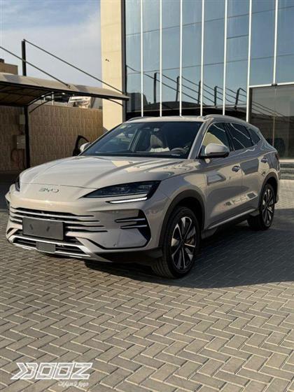 View details for this car