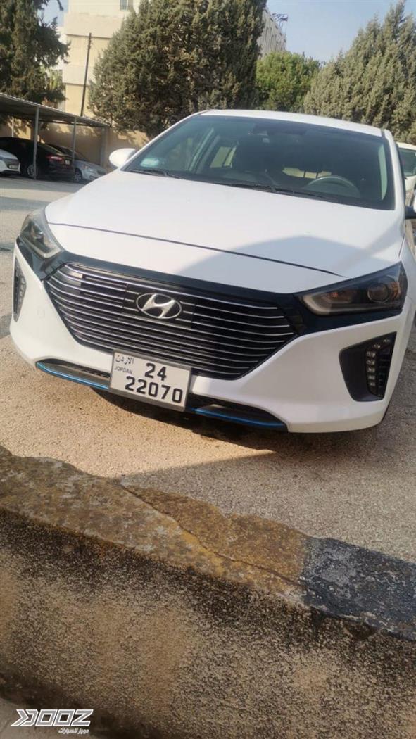 Car image for listing