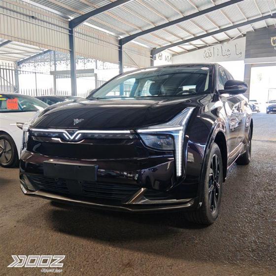 Car image for listing