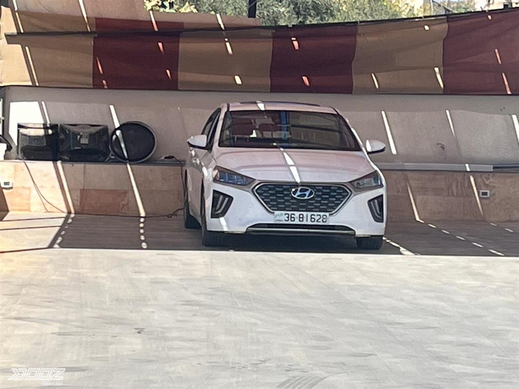 Car image for listing