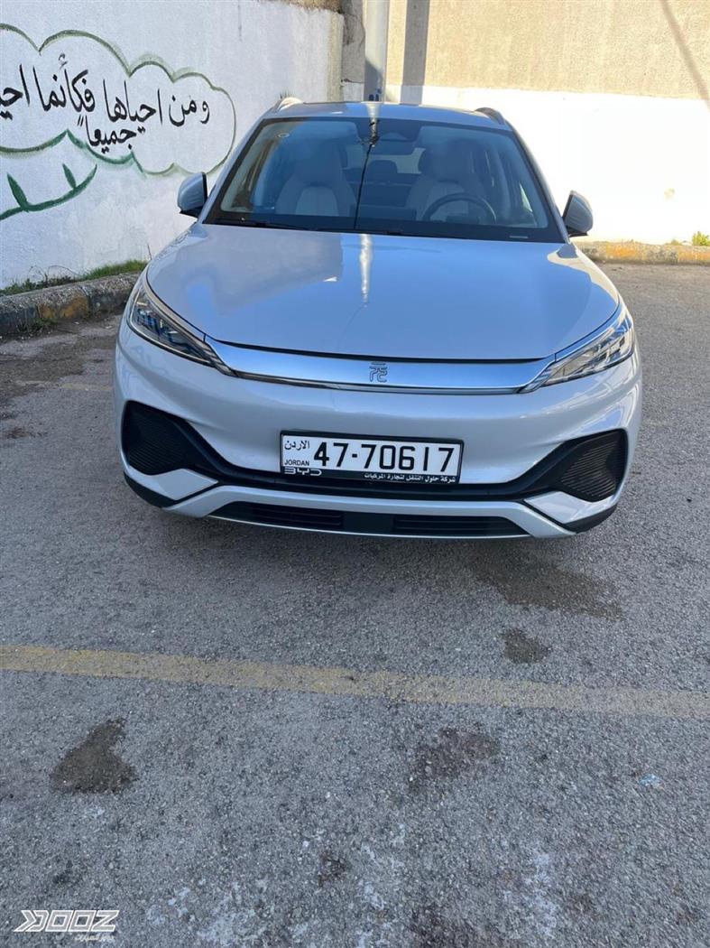 Car image for listing