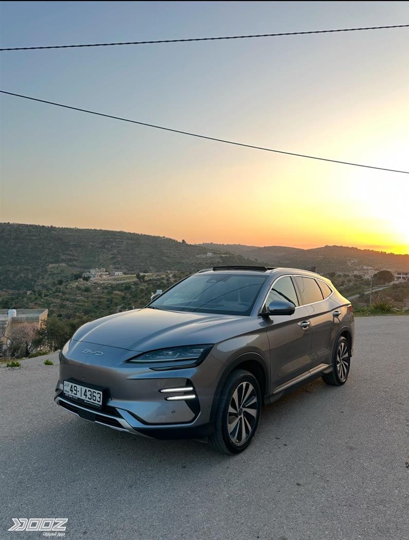 Car image for listing