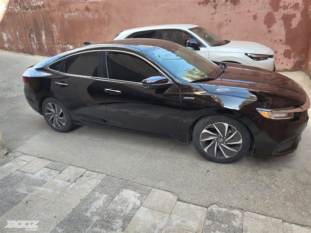 Car image for listing