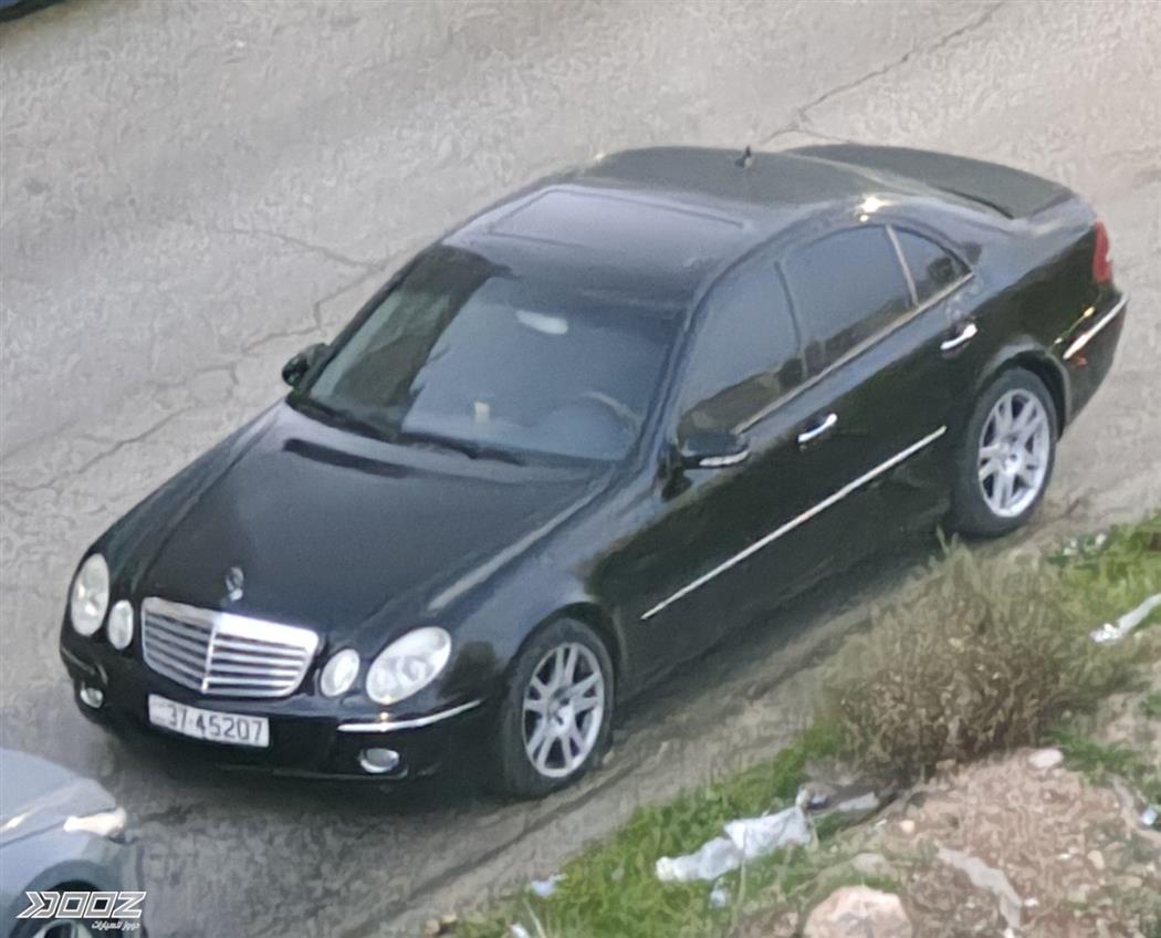 Car image for listing