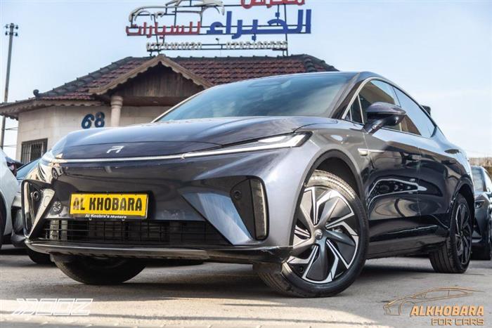 Car image for listing