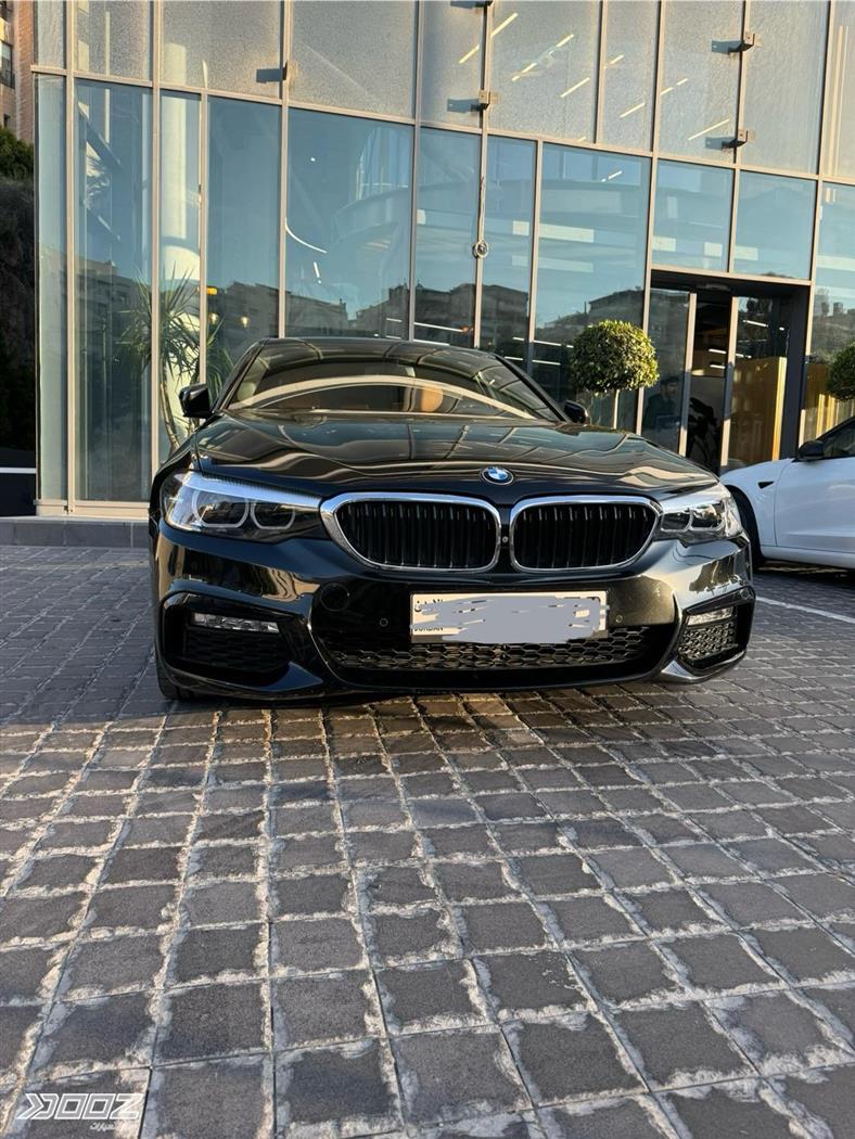 Car image for listing