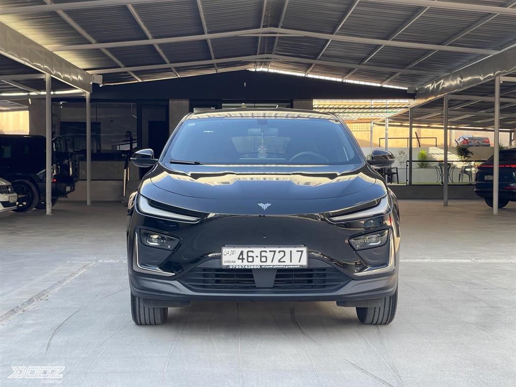 Car image for listing