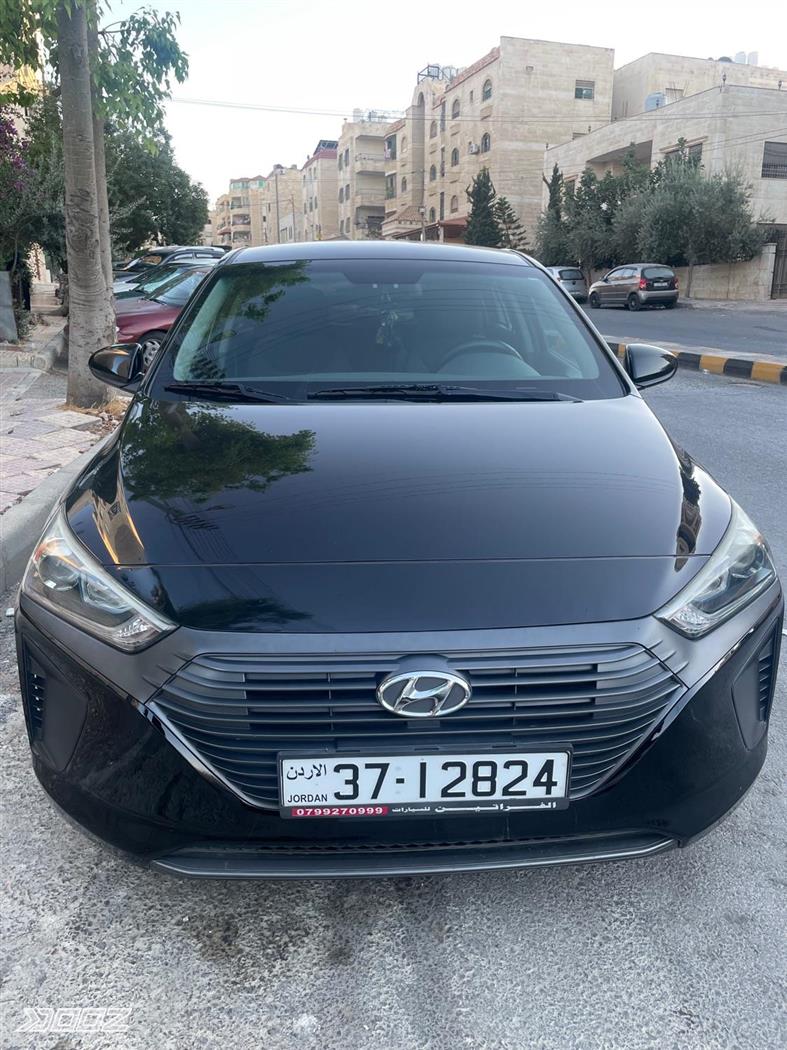 Car image for listing