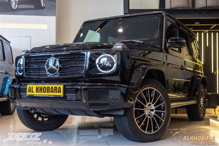 View details for this car