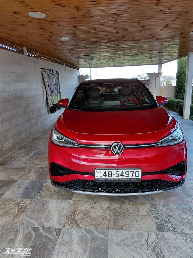 Car image for listing