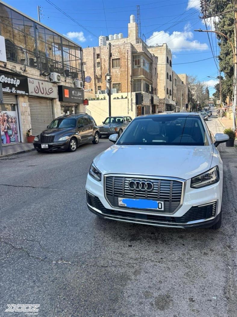 Car image for listing