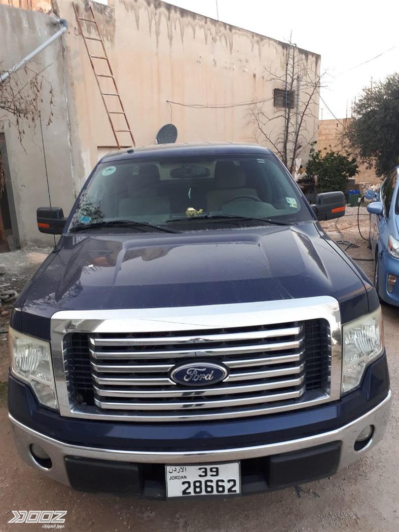 Car image for listing