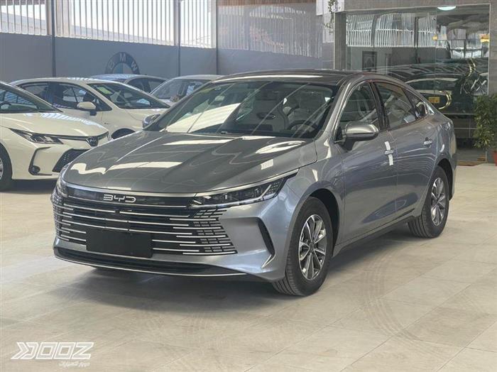 Car image for listing