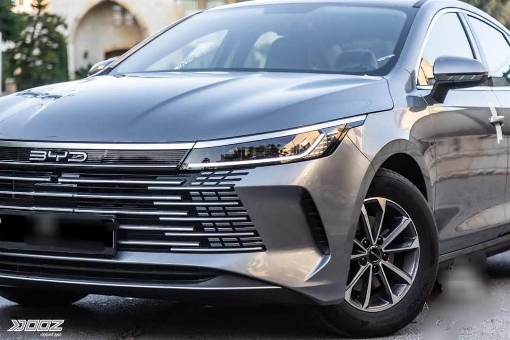 Car image for listing