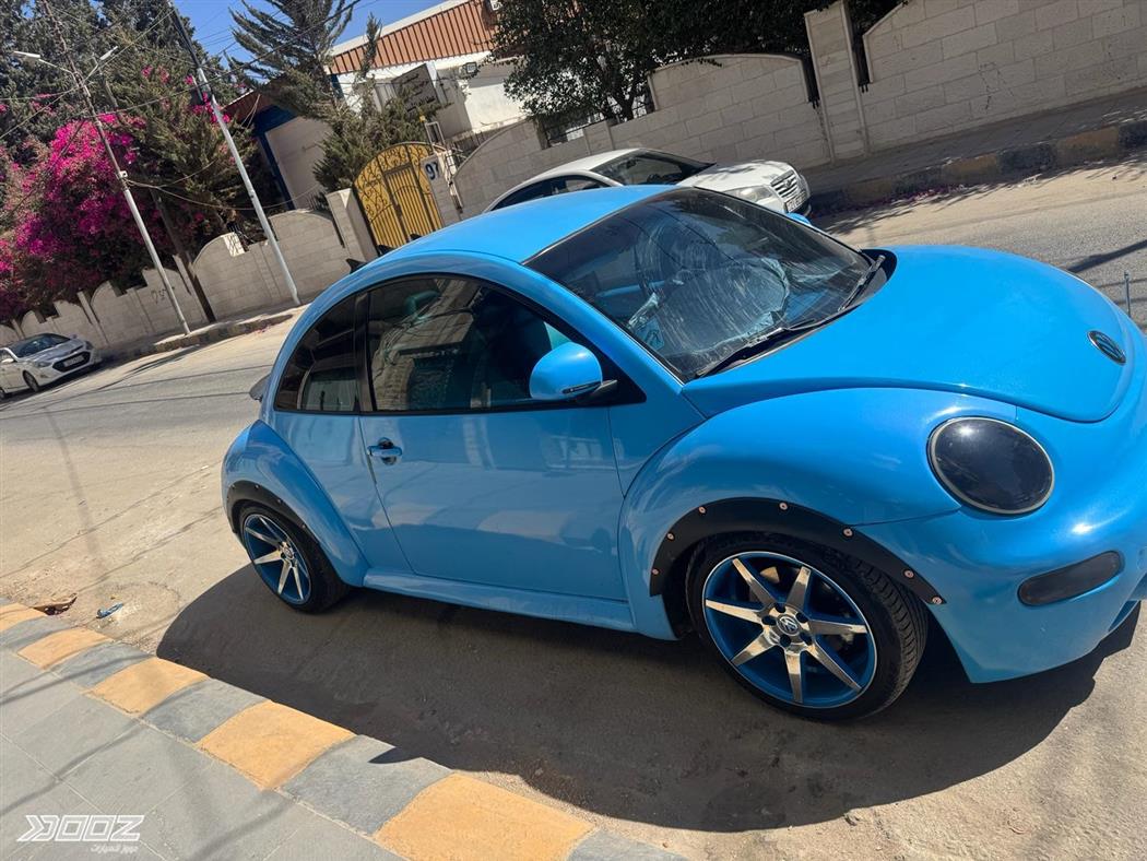 Car image for listing