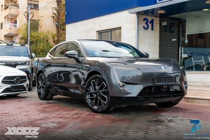 Car image for listing