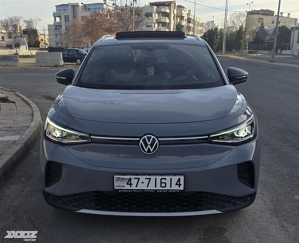 Car image for listing