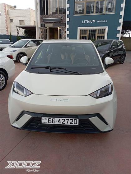 Car image for listing