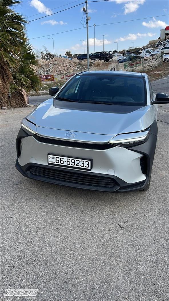 Car image for listing