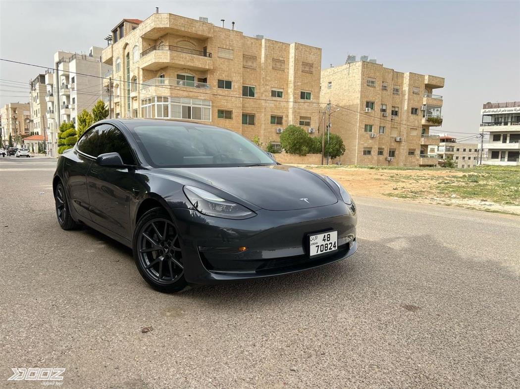 Car image for listing