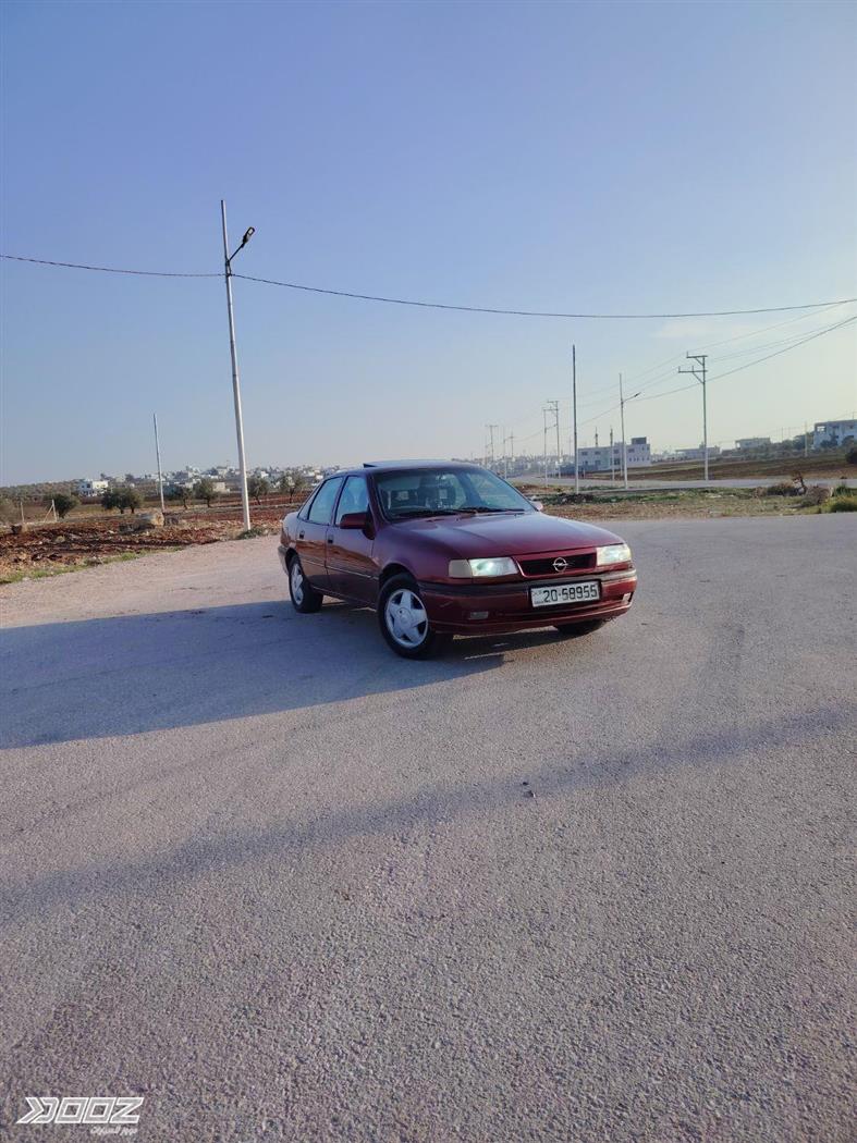 Car image for listing