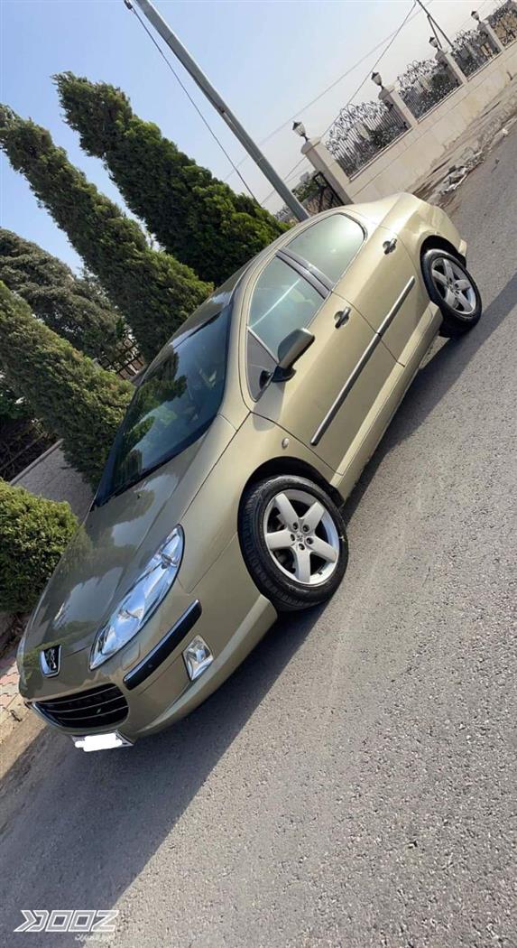 Car image for listing