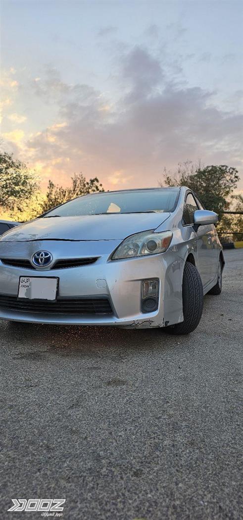 Car image for listing