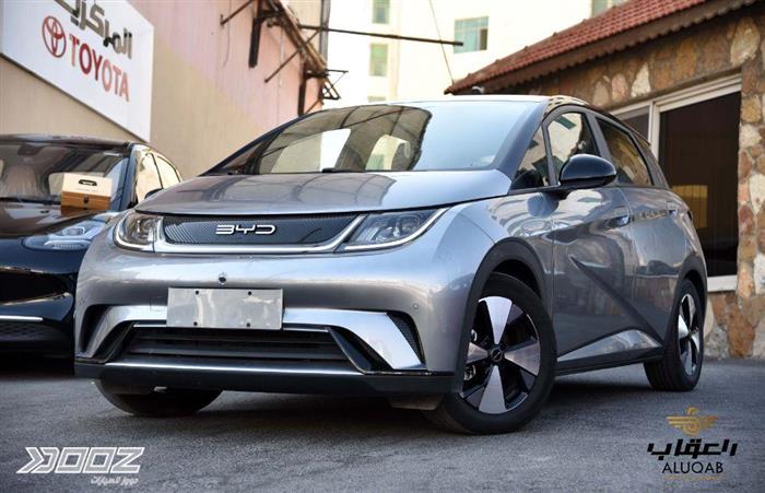 View details for this car