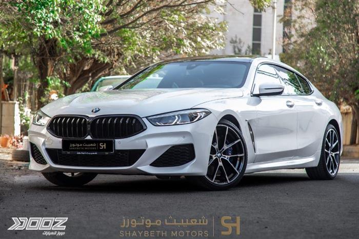 View details for this car