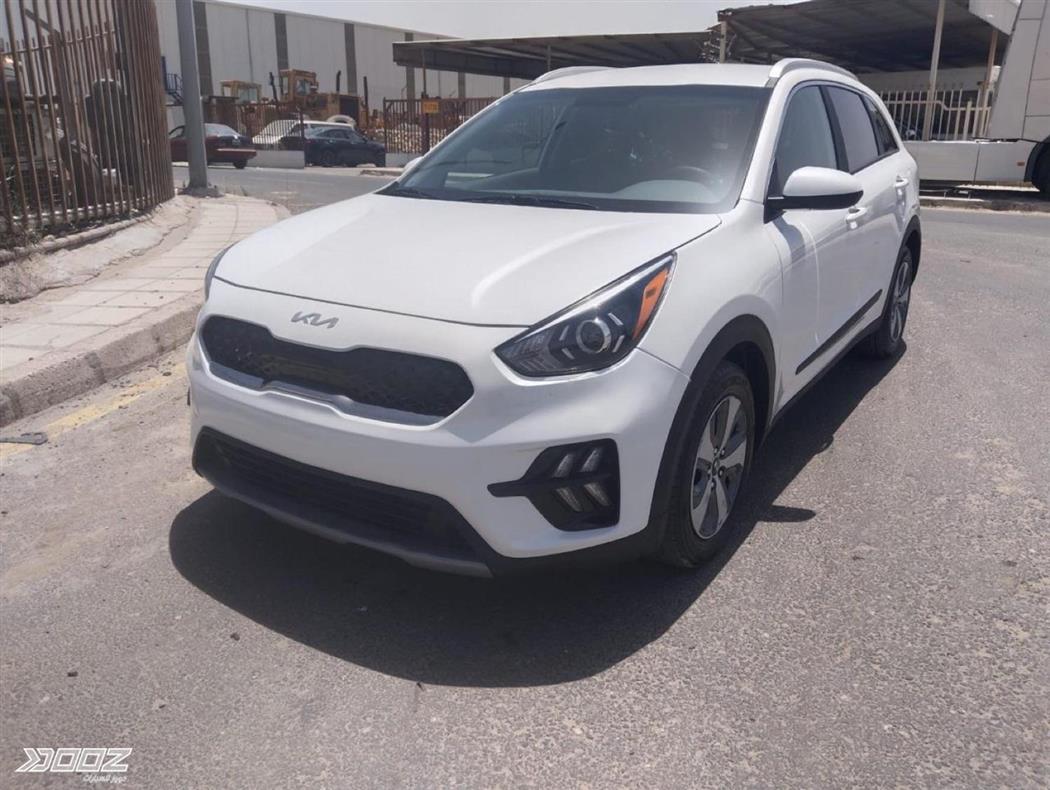 Car image for listing