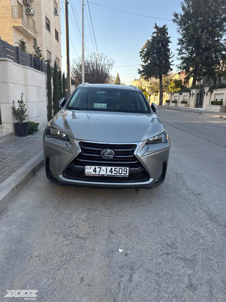 Car image for listing