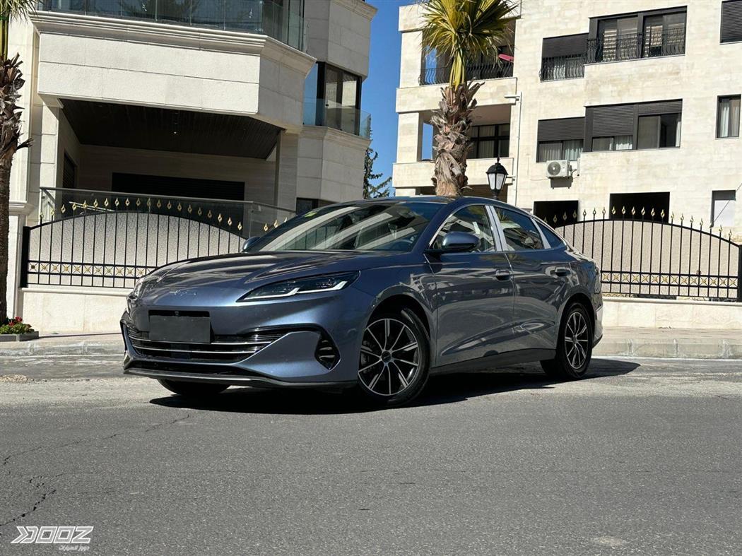 Car image for listing